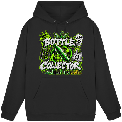 PFANDOM - Basic Unisex Hoodie