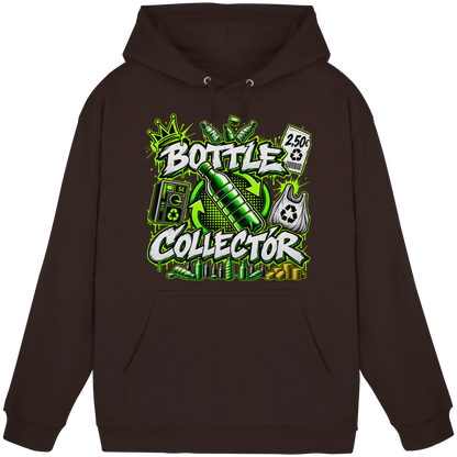 PFANDOM - Basic Unisex Hoodie
