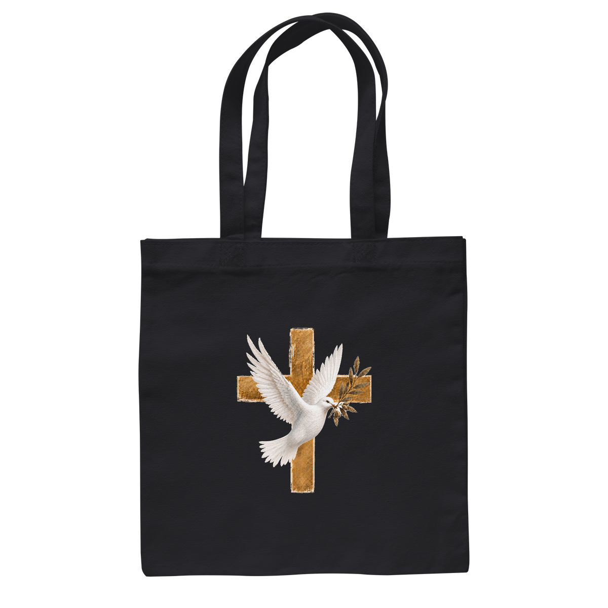 Savior collection  - Baumwolltasche