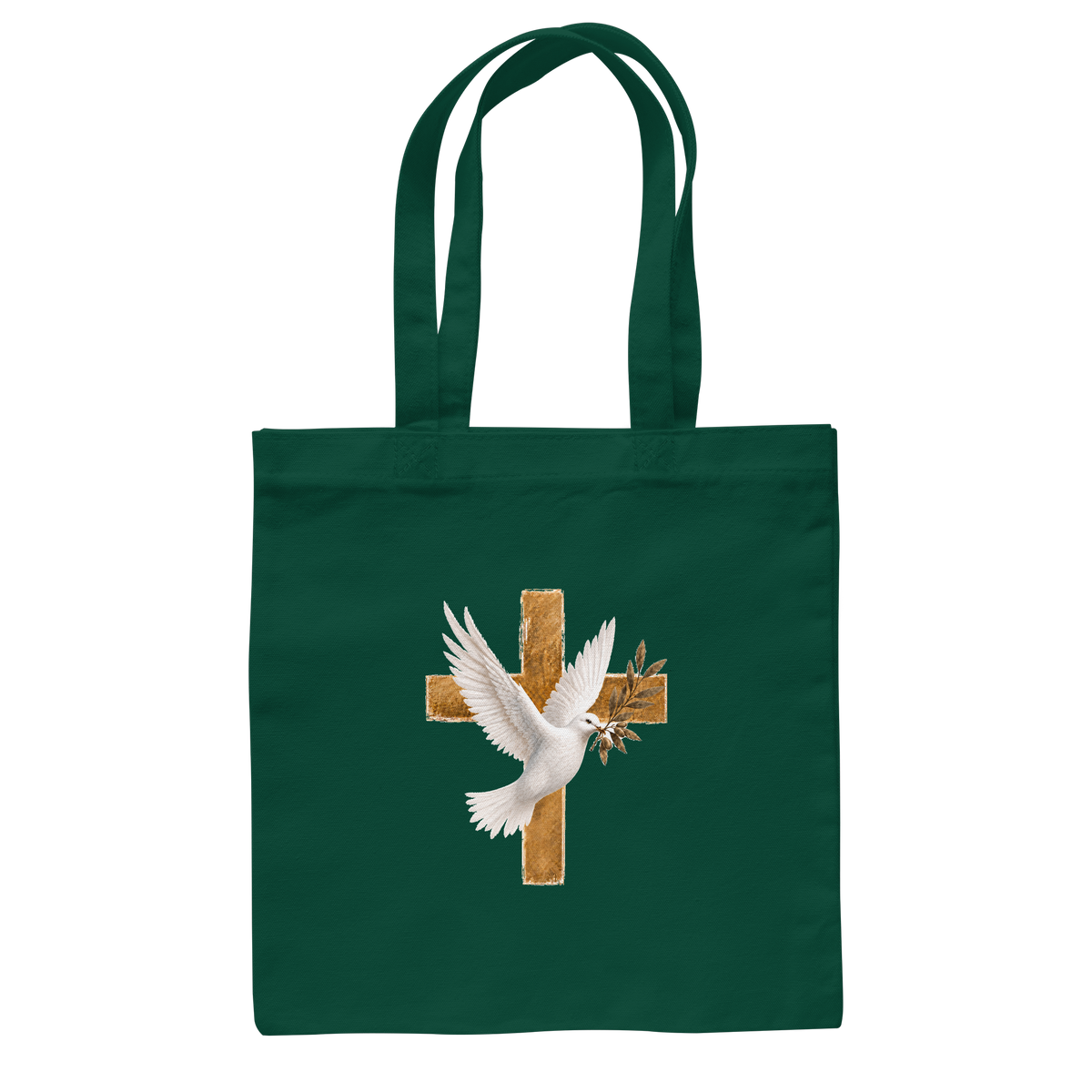 Savior collection  - Baumwolltasche
