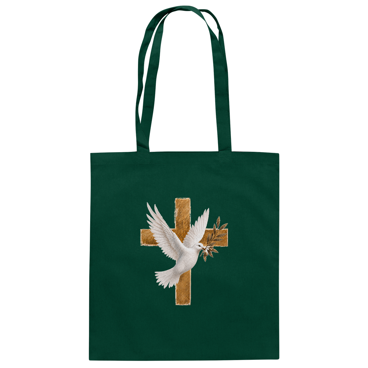 Savior collection  - Baumwolltasche