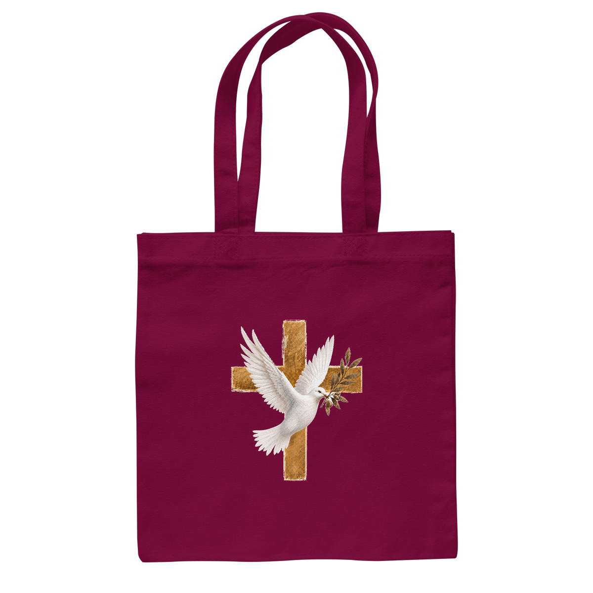 Savior collection  - Baumwolltasche