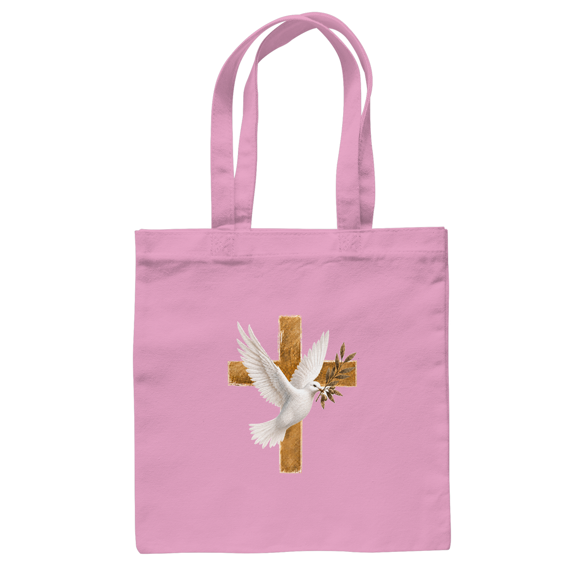 Savior collection  - Baumwolltasche