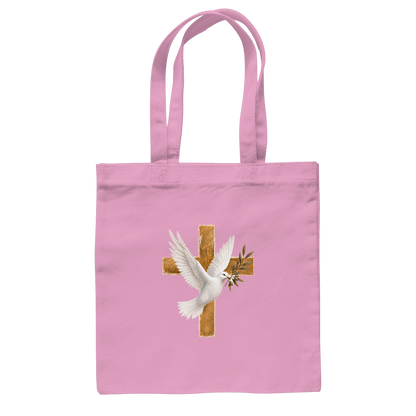 Savior collection  - Baumwolltasche