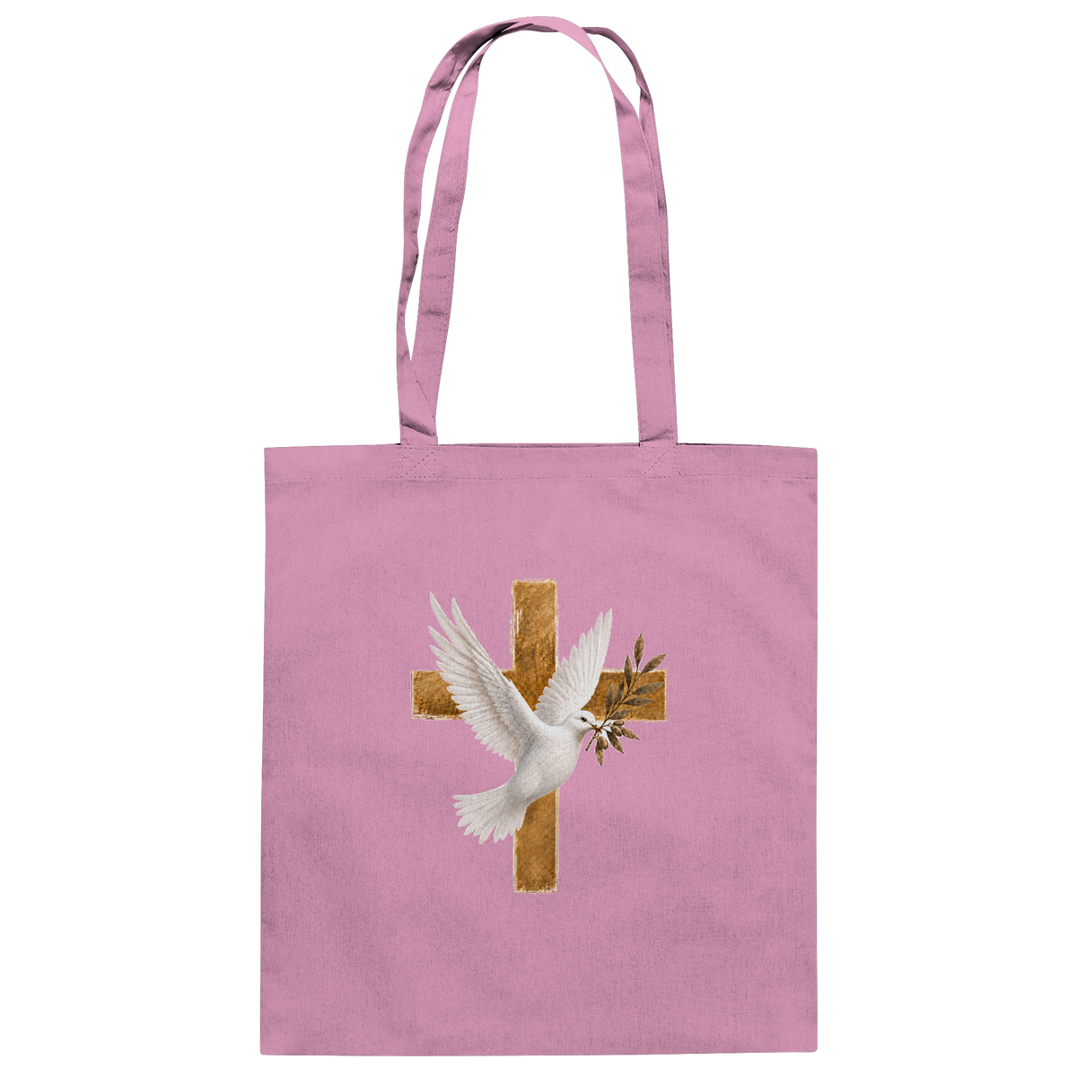 Savior collection  - Baumwolltasche