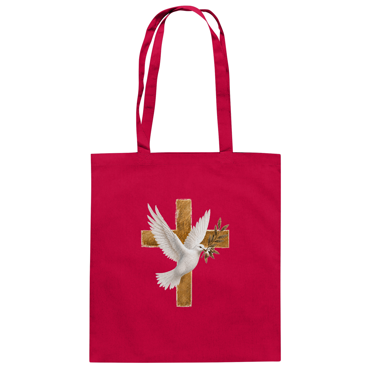 Savior collection  - Baumwolltasche