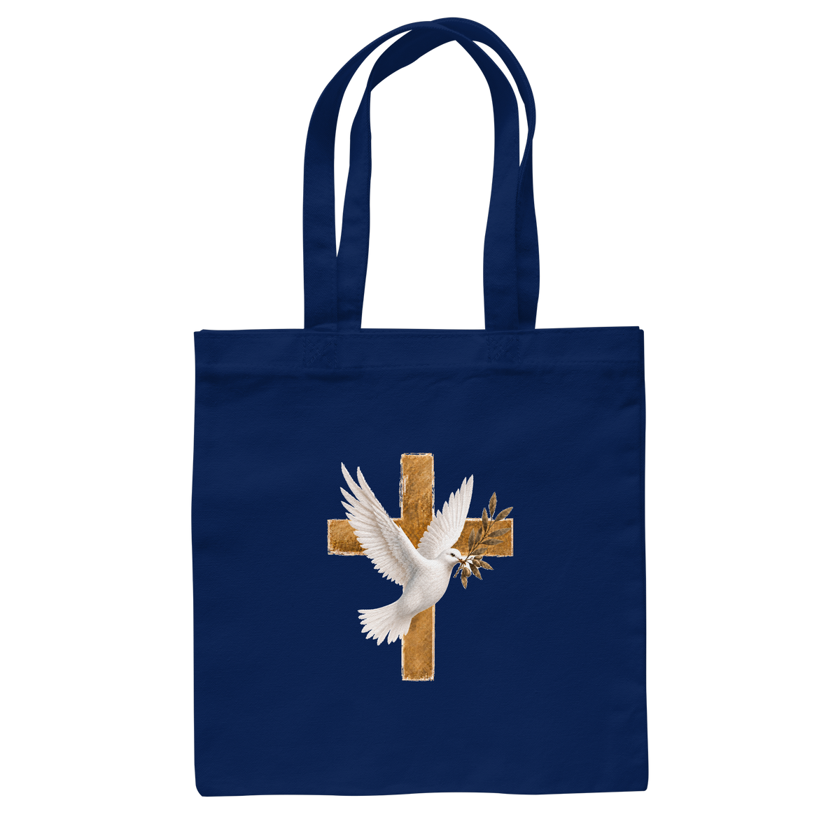 Savior collection  - Baumwolltasche