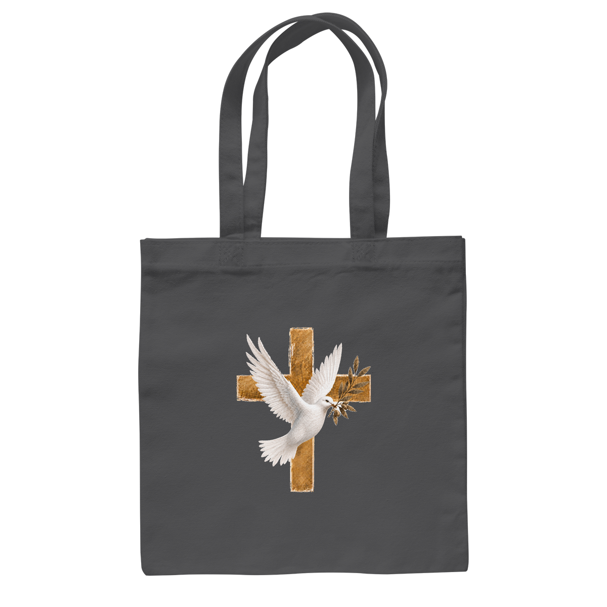 Savior collection  - Baumwolltasche