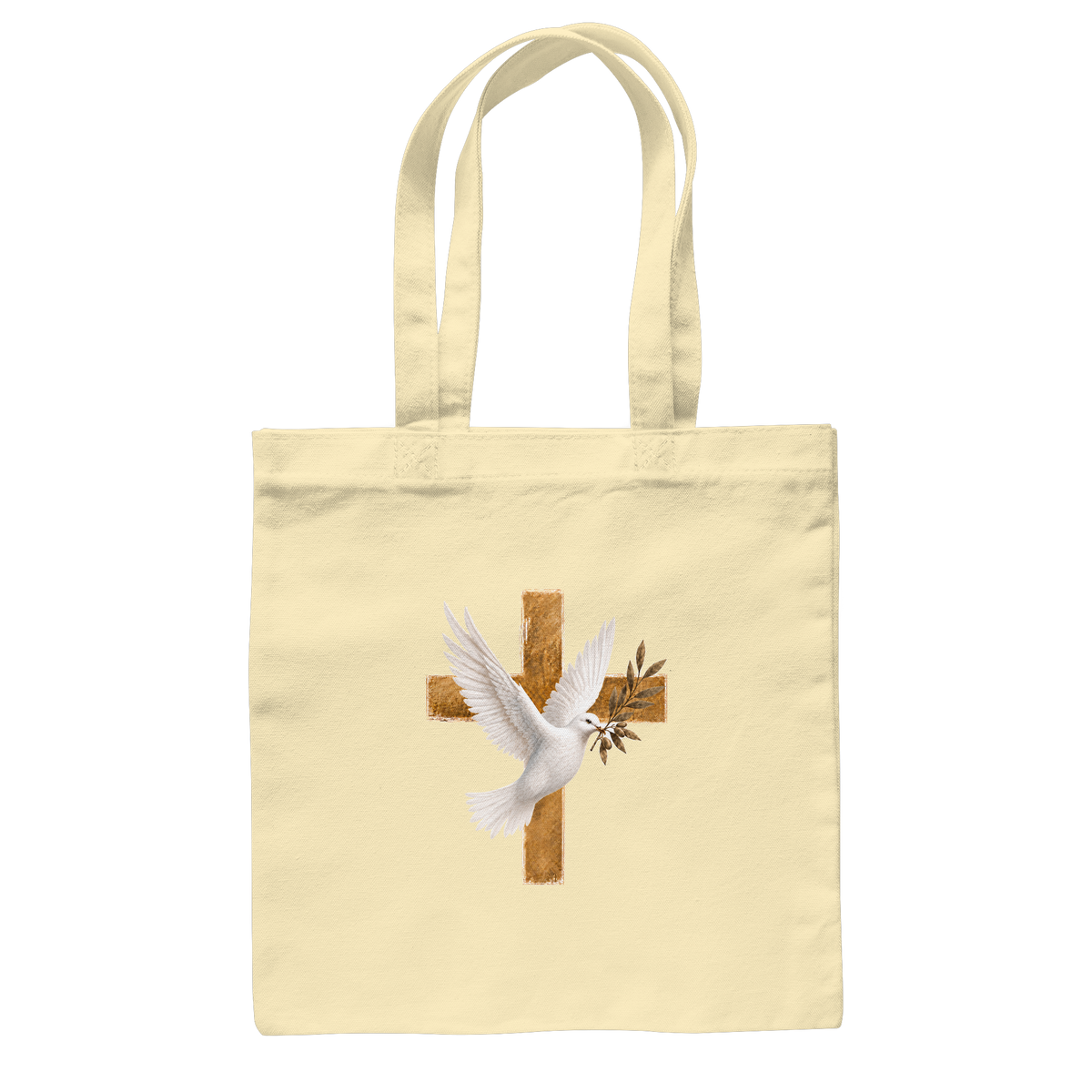 Savior collection  - Baumwolltasche
