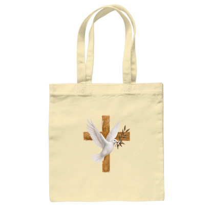 Savior collection  - Baumwolltasche