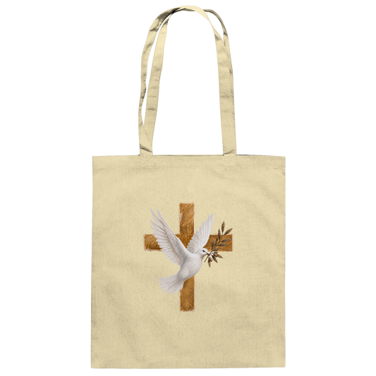 Savior collection  - Baumwolltasche