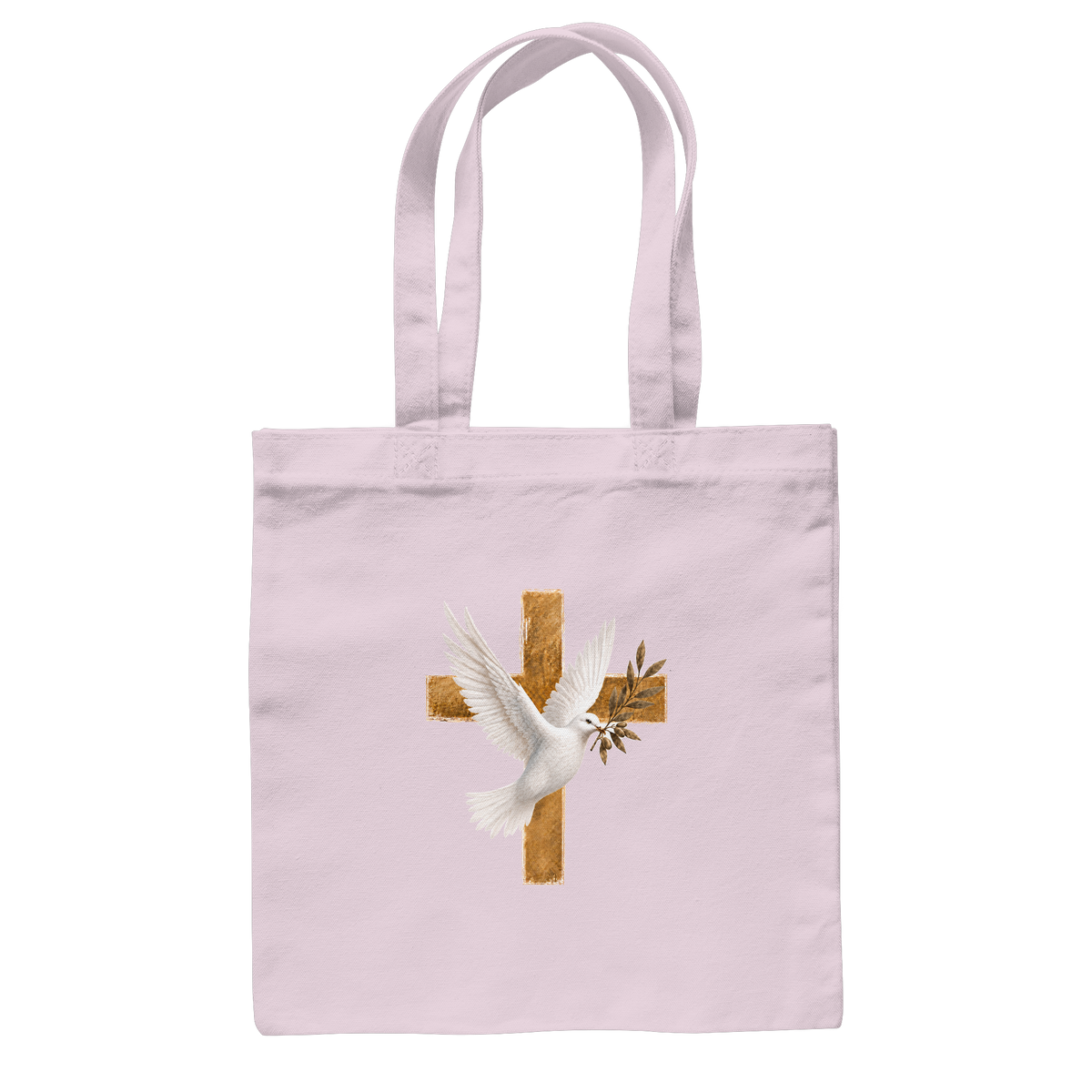 Savior collection  - Baumwolltasche