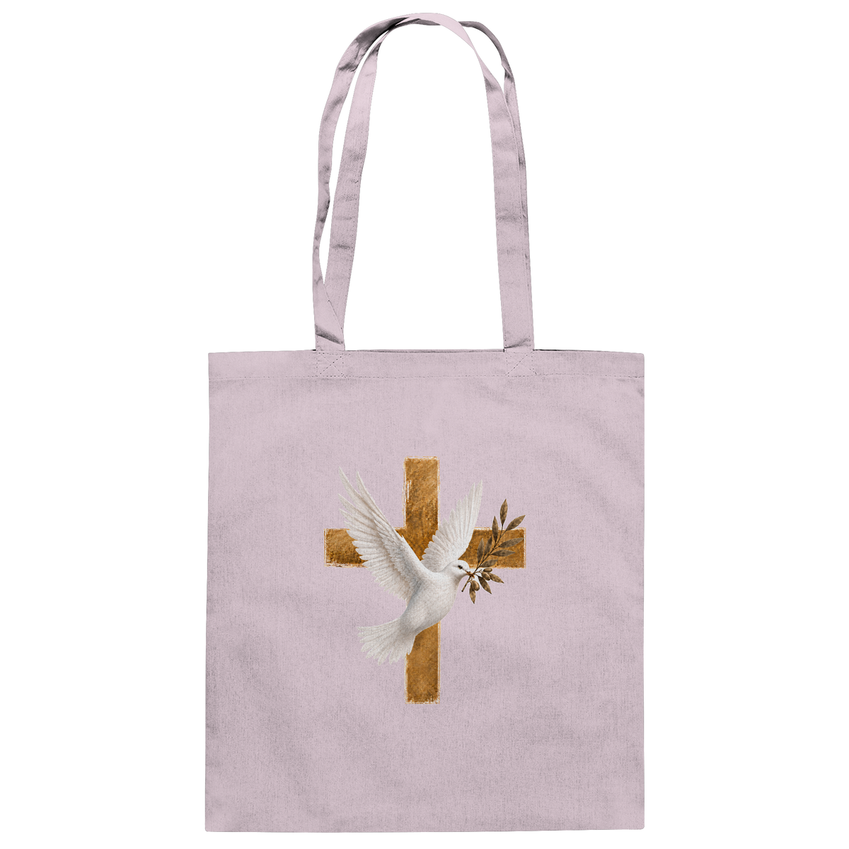 Savior collection  - Baumwolltasche