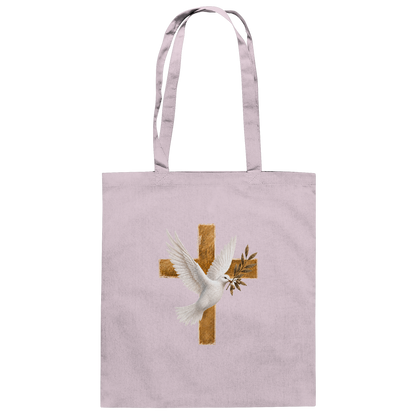Savior collection  - Baumwolltasche