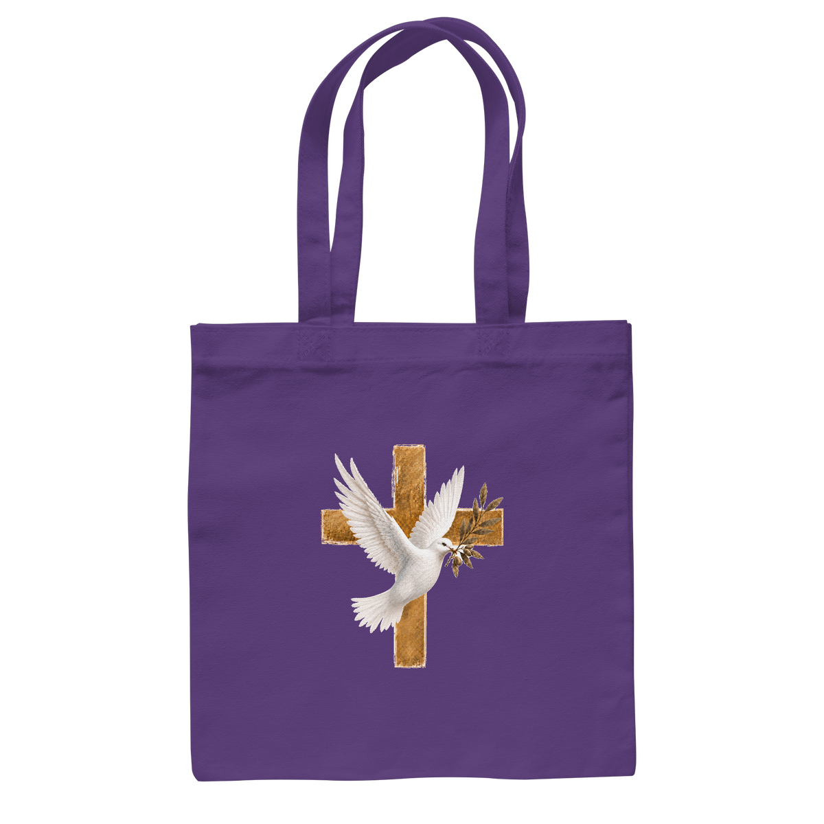 Savior collection  - Baumwolltasche