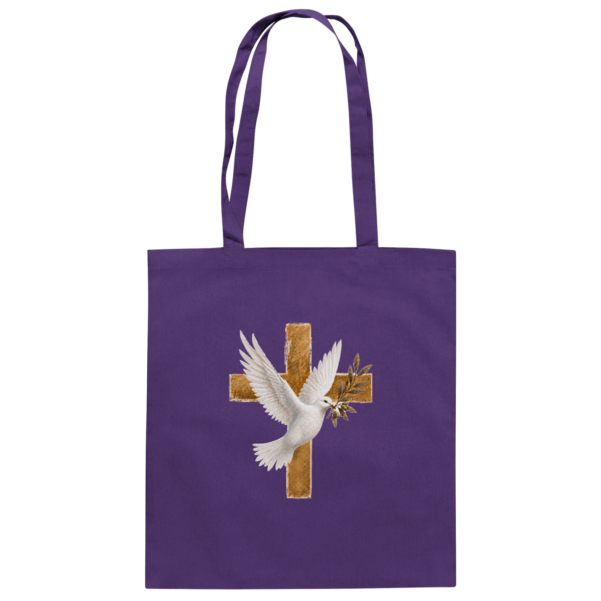 Savior collection  - Baumwolltasche