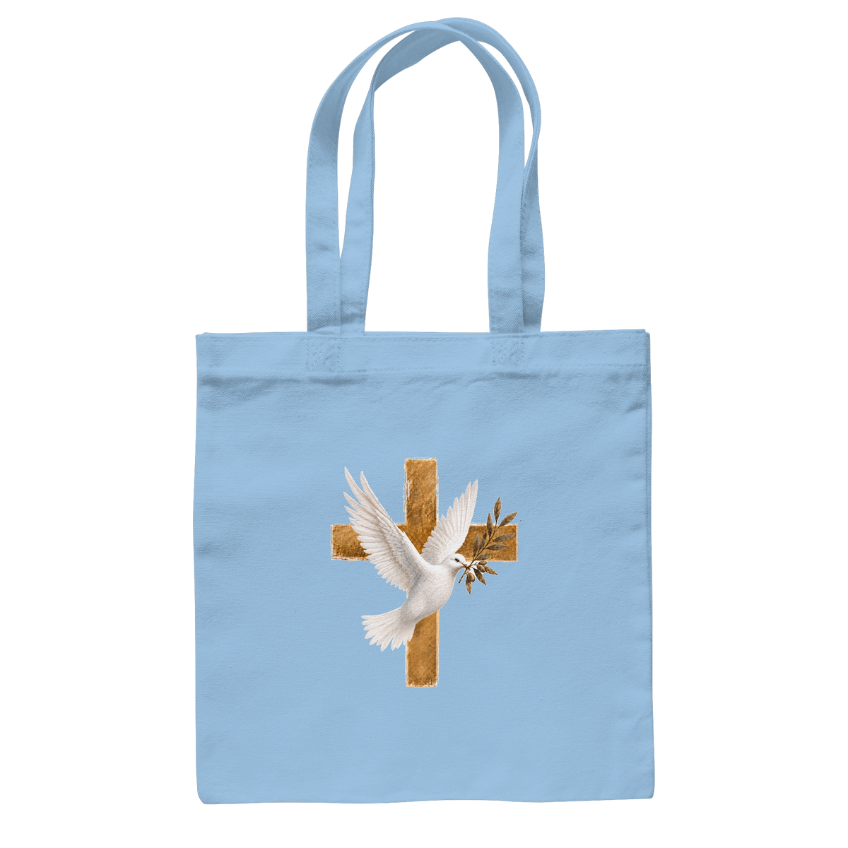 Savior collection  - Baumwolltasche