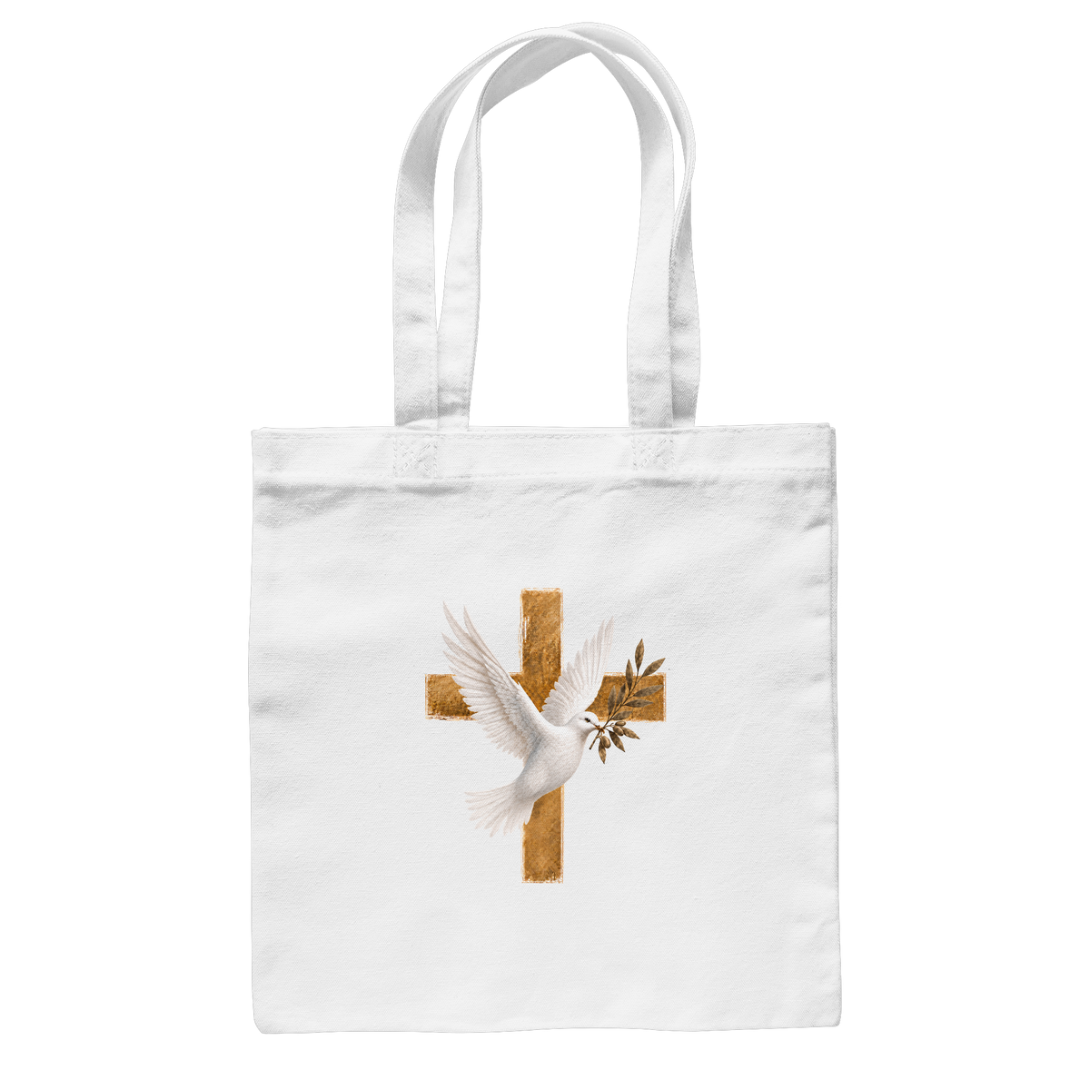 Savior collection  - Baumwolltasche