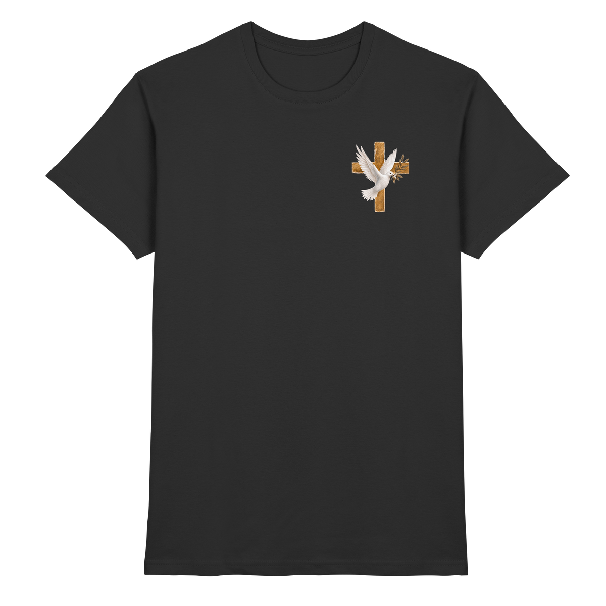 Collezione Savior - Camicia classica