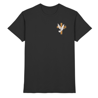 Collezione Savior - Camicia classica