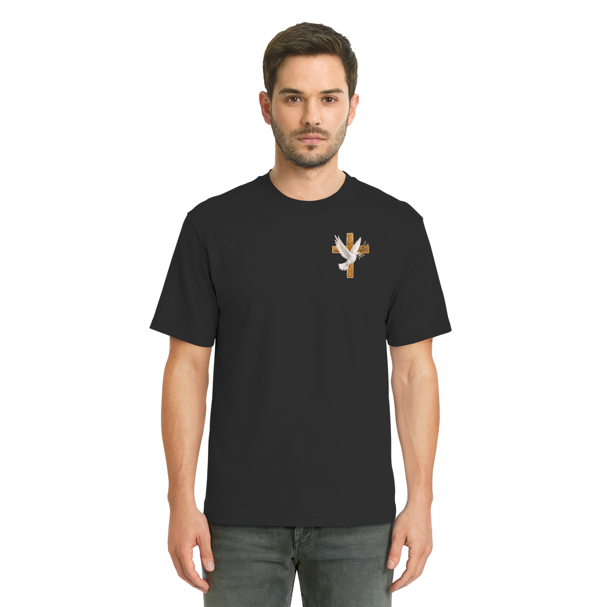 Collezione Savior - Camicia classica