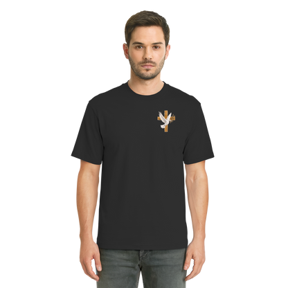 Collezione Savior - Camicia classica