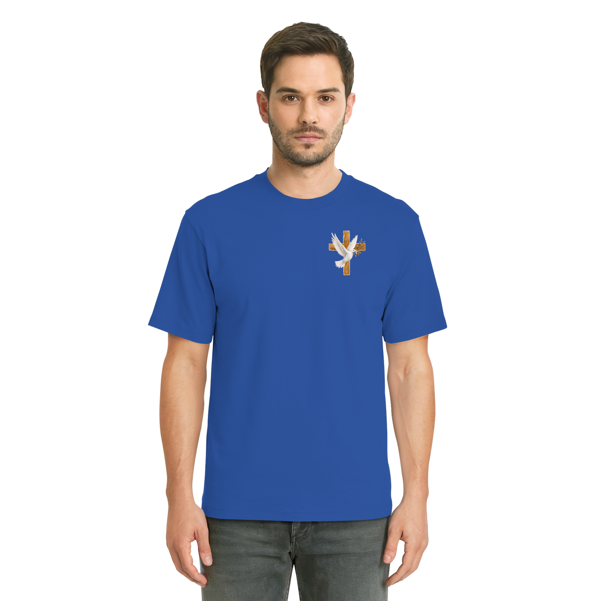 Collezione Savior - Camicia classica
