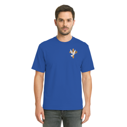 Collezione Savior - Camicia classica
