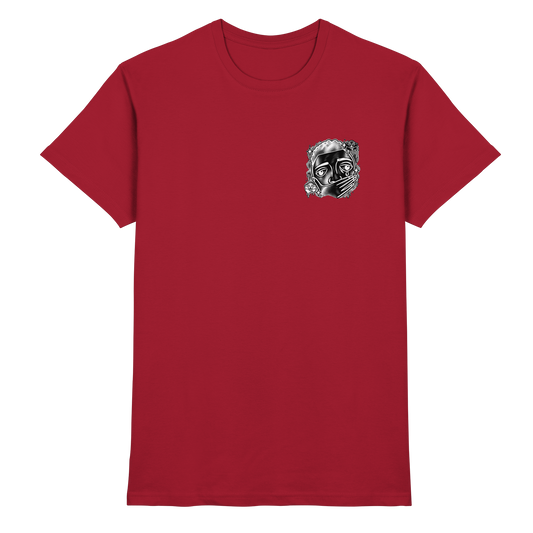 The MEME - Classic Shirt
