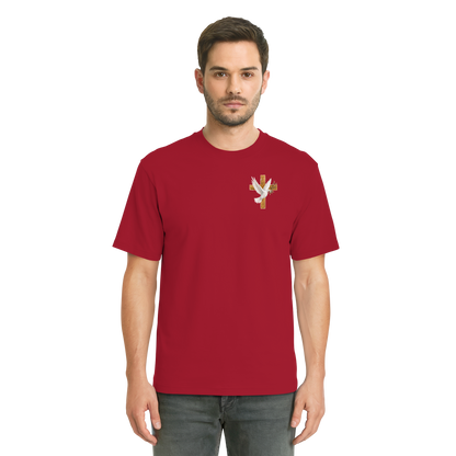 Collezione Savior - Camicia classica