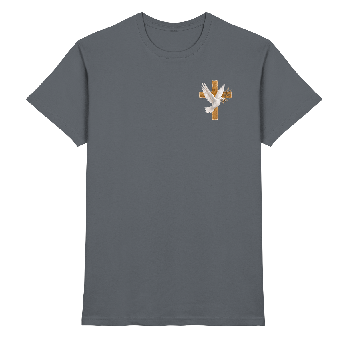 Collezione Savior - Camicia classica