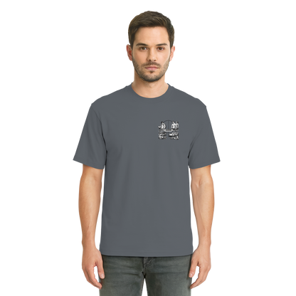 LOADiNG BASiCS - Classic Shirt