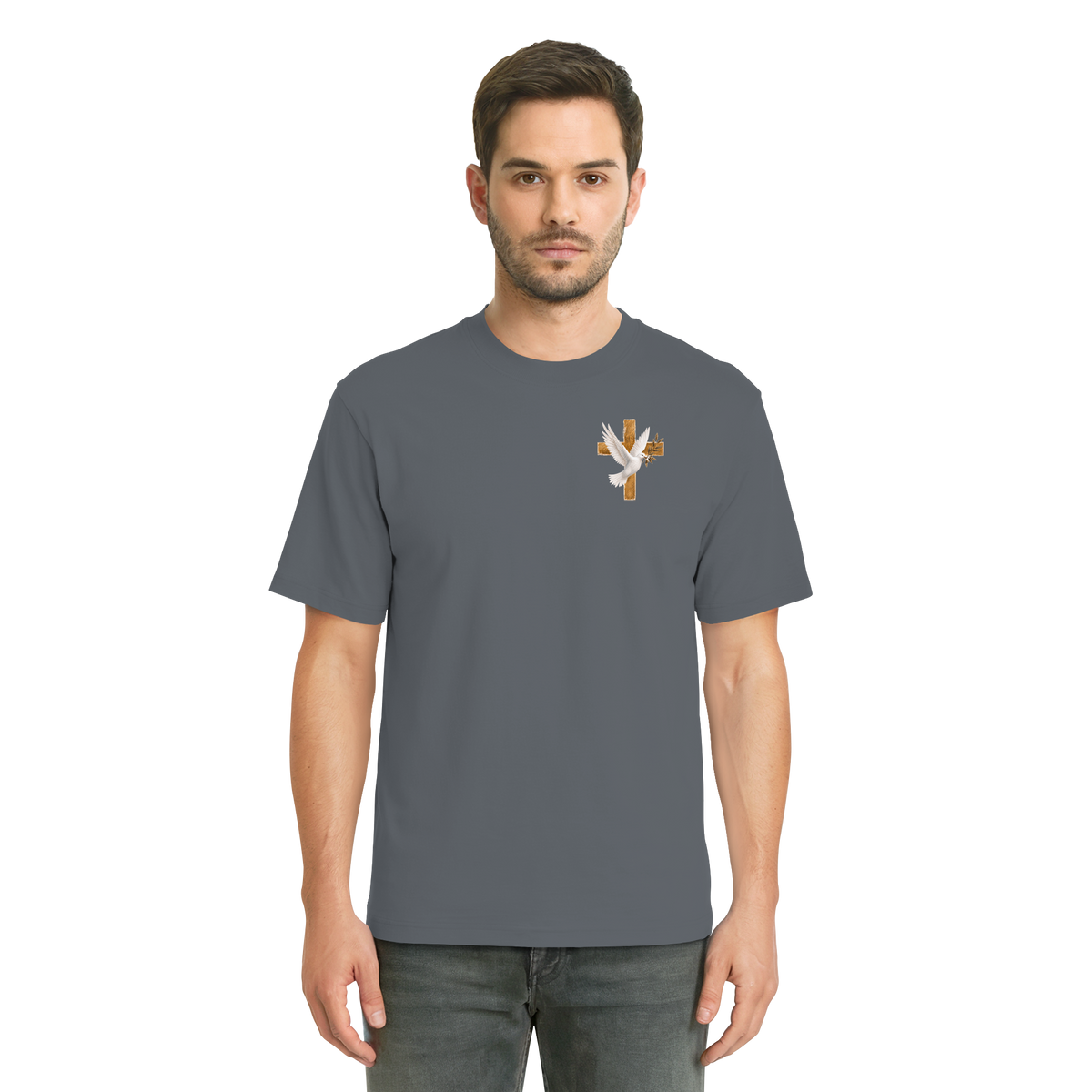 Collezione Savior - Camicia classica
