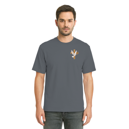 Collezione Savior - Camicia classica
