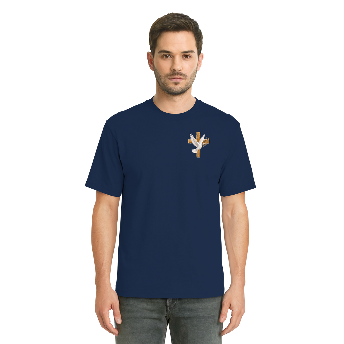 Collezione Savior - Camicia classica