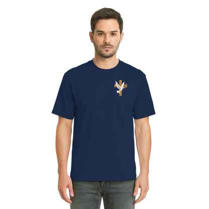 Collezione Savior - Camicia classica