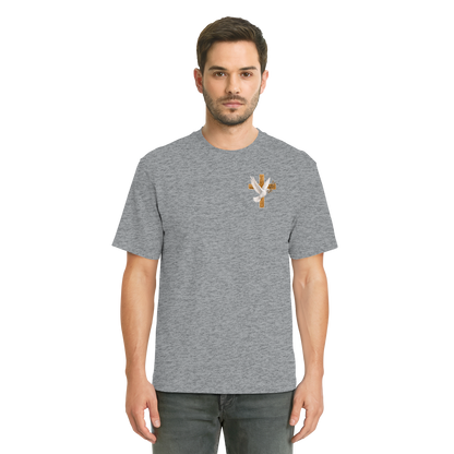 Collezione Savior - Camicia classica