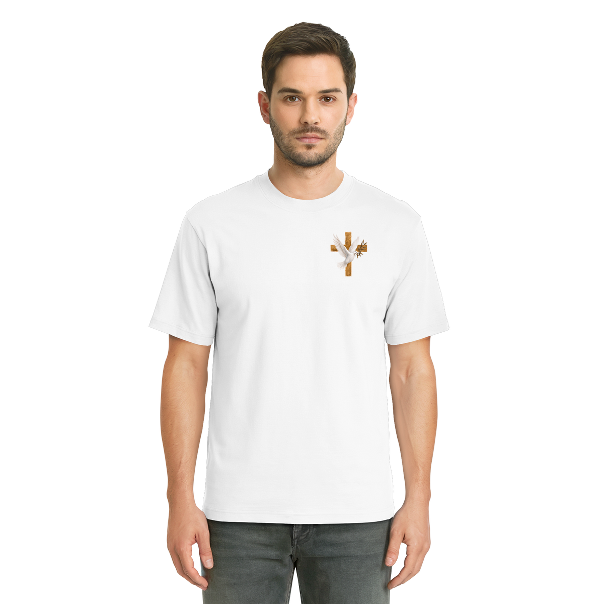 Collezione Savior - Camicia classica
