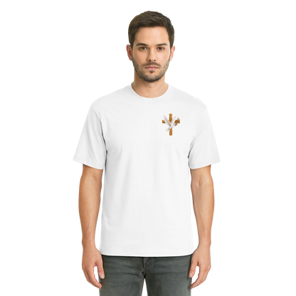 Collezione Savior - Camicia classica