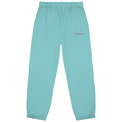 BASiCS - Per i SEMPLICI - Pantaloni della tuta soffici