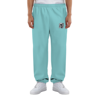 The MEME - Pantaloni della tuta morbidi