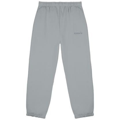 BASiCS - Per i SEMPLICI - Pantaloni della tuta soffici