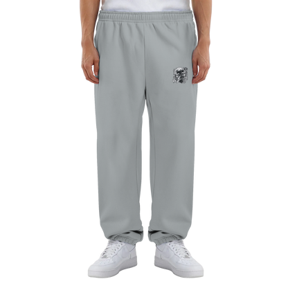 The MEME - Pantaloni della tuta morbidi