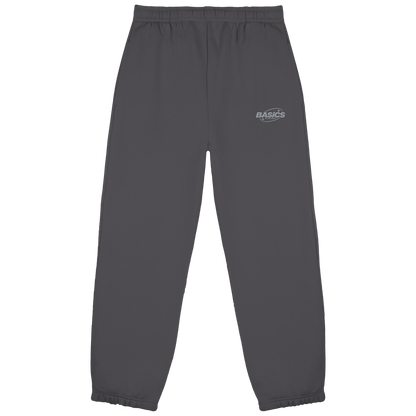BASiCS - Per i SEMPLICI - Pantaloni della tuta soffici