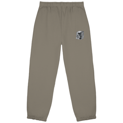 The MEME - Pantaloni della tuta morbidi