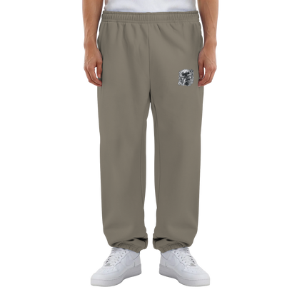 The MEME - Pantaloni della tuta morbidi