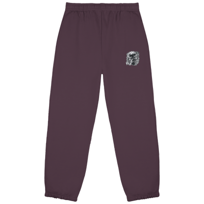 The MEME - Pantaloni della tuta morbidi