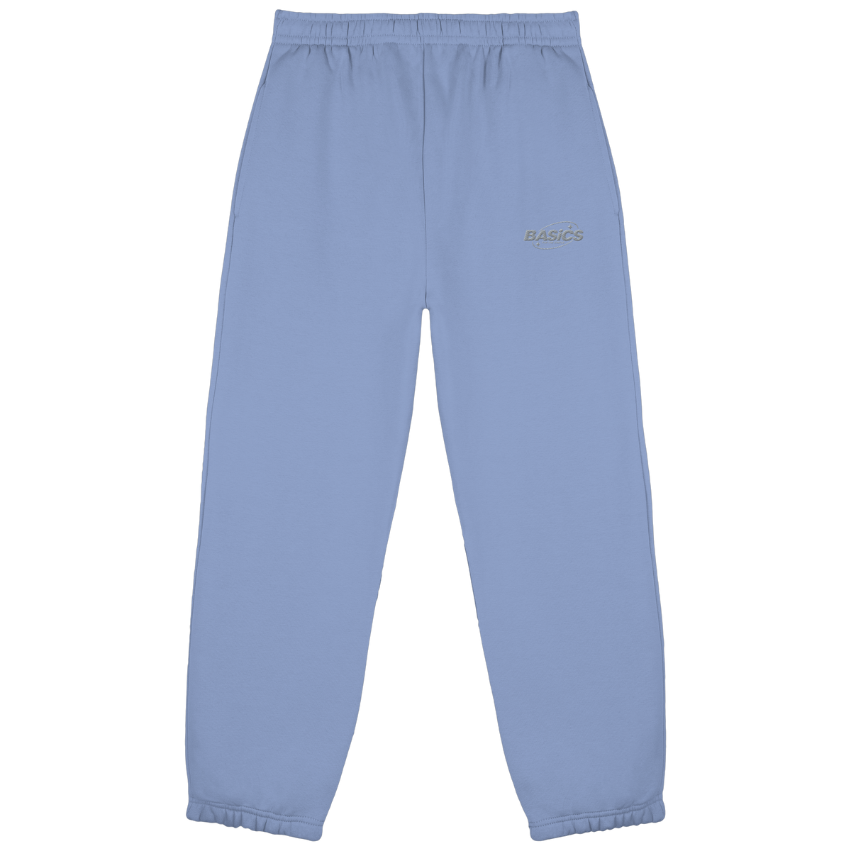 BASiCS - Per i SEMPLICI - Pantaloni della tuta soffici