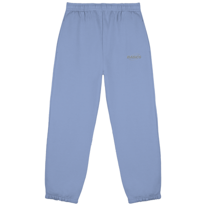 BASiCS - Per i SEMPLICI - Pantaloni della tuta soffici