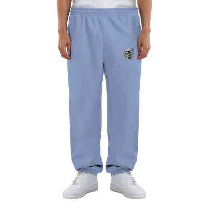 The MEME - Pantaloni della tuta morbidi